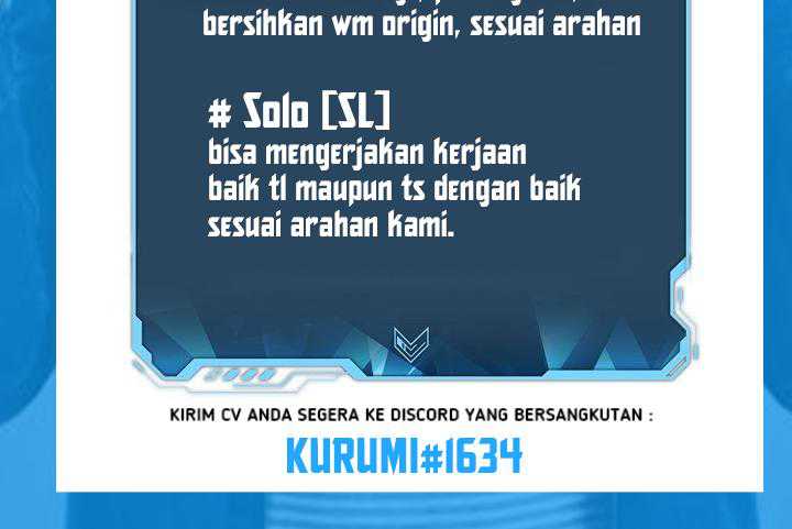 Halaman 17 dari 17