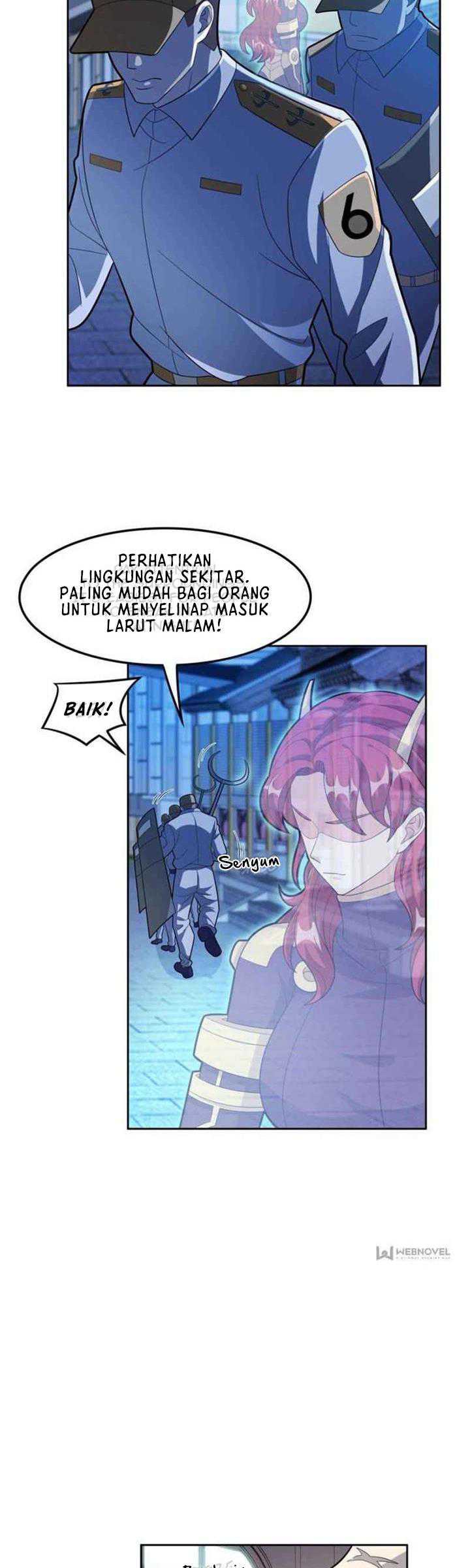 Halaman 3 dari 17