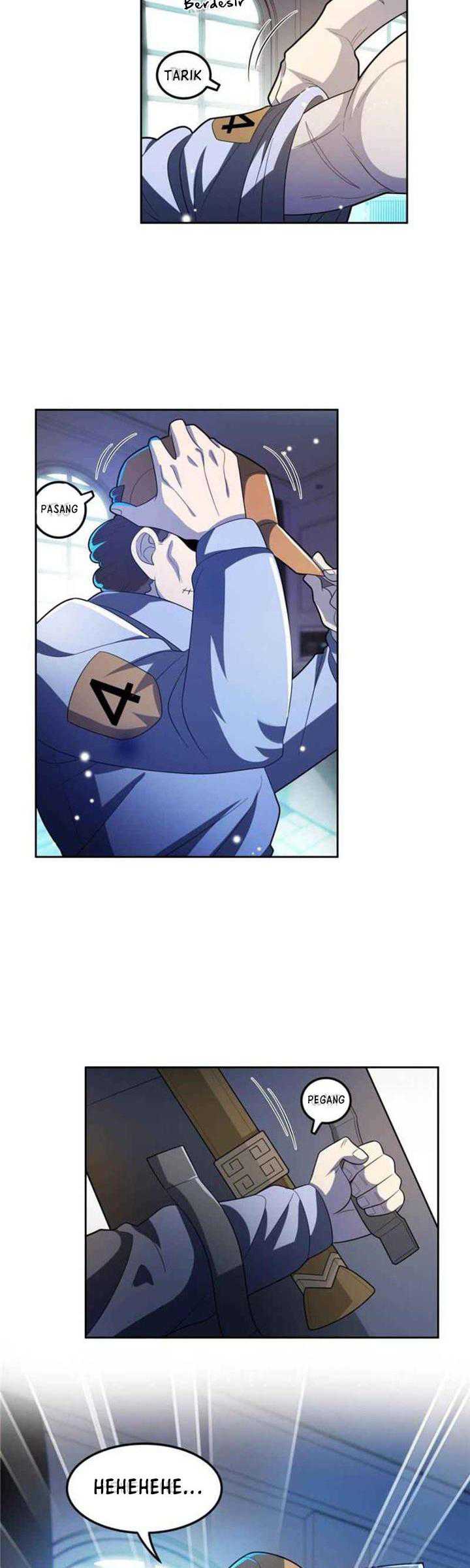 Halaman 4 dari 17