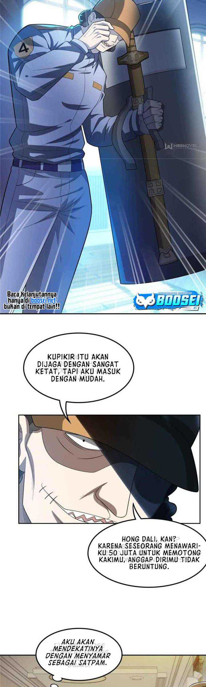 Halaman 5 dari 17