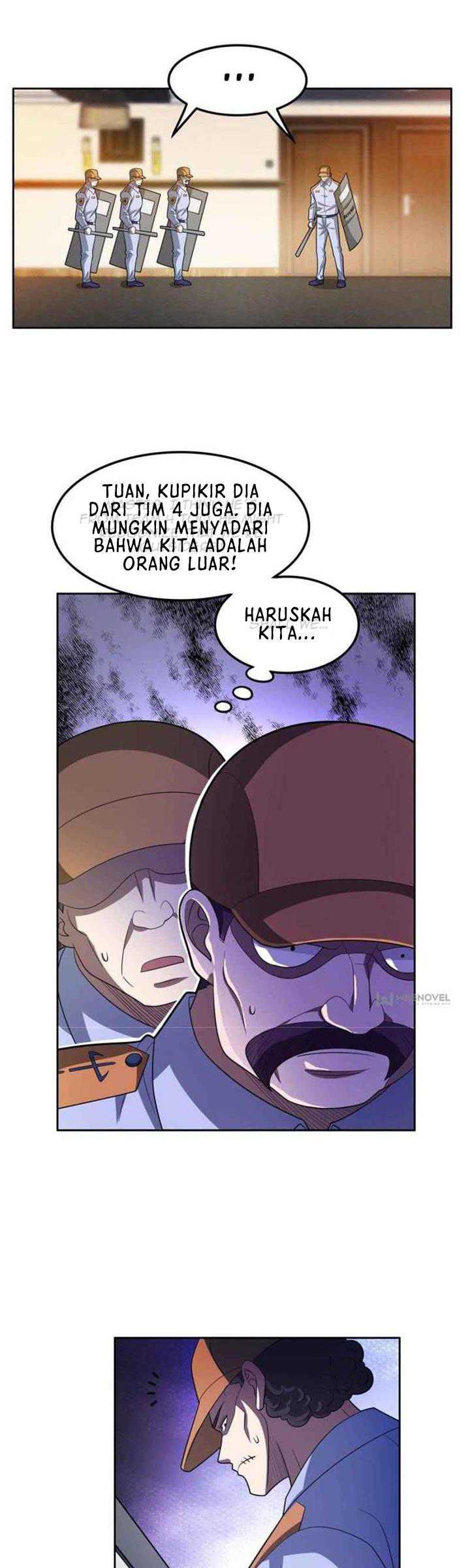Halaman 7 dari 17