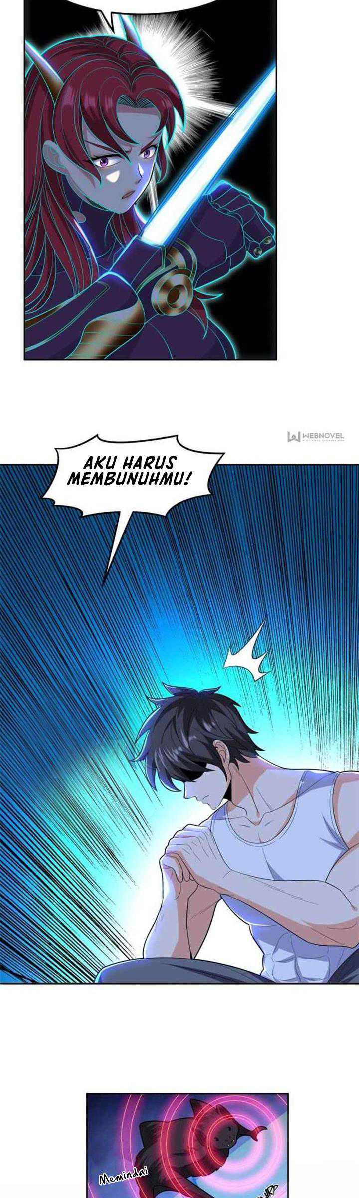Halaman 11 dari 15