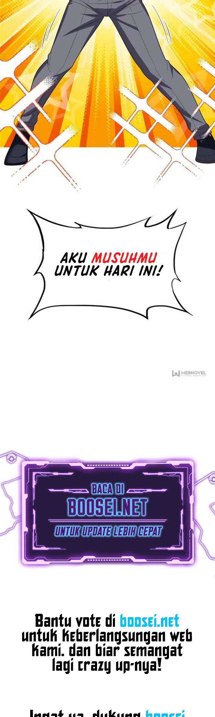 Halaman 14 dari 15