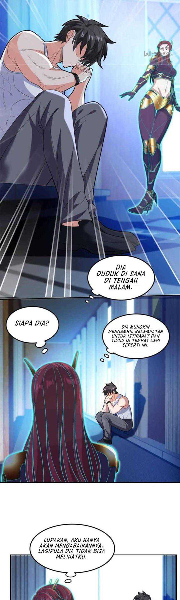 Halaman 7 dari 15