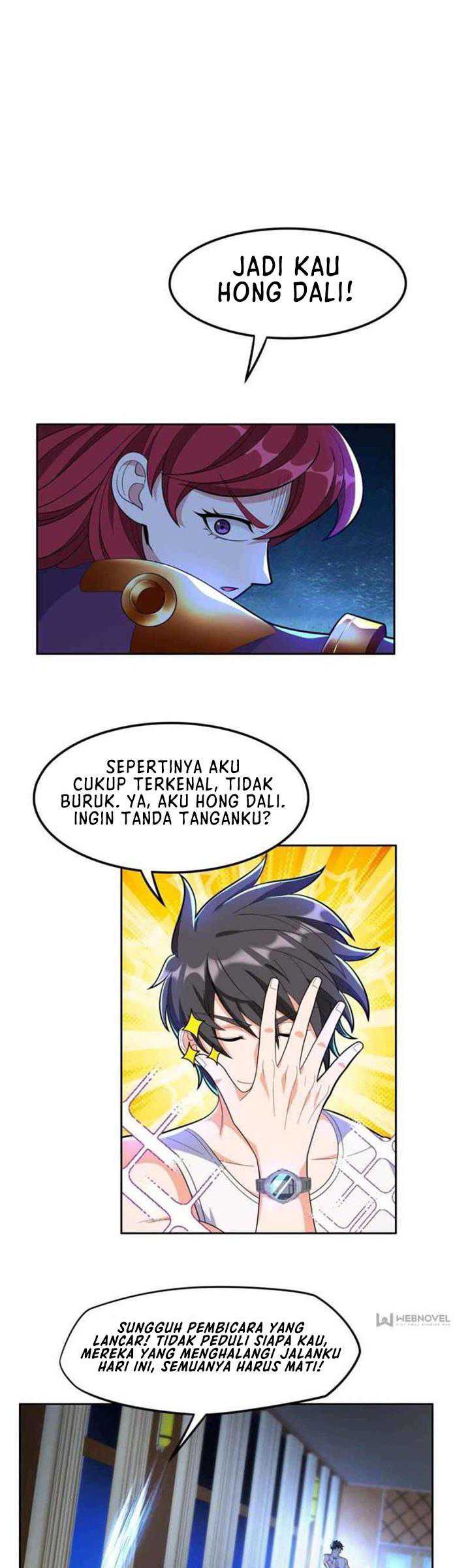 Halaman 2 dari 14
