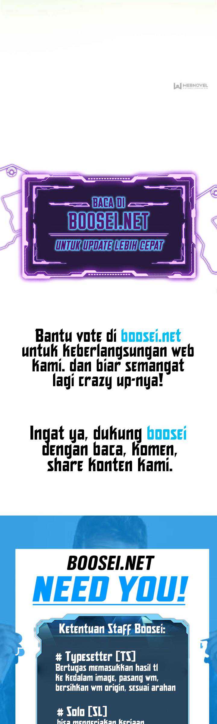 Halaman 13 dari 14