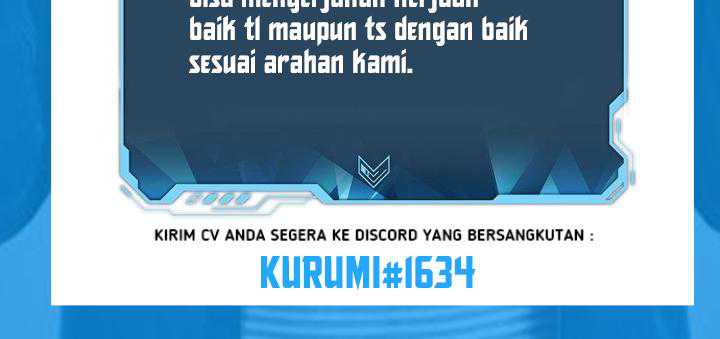 Halaman 14 dari 14