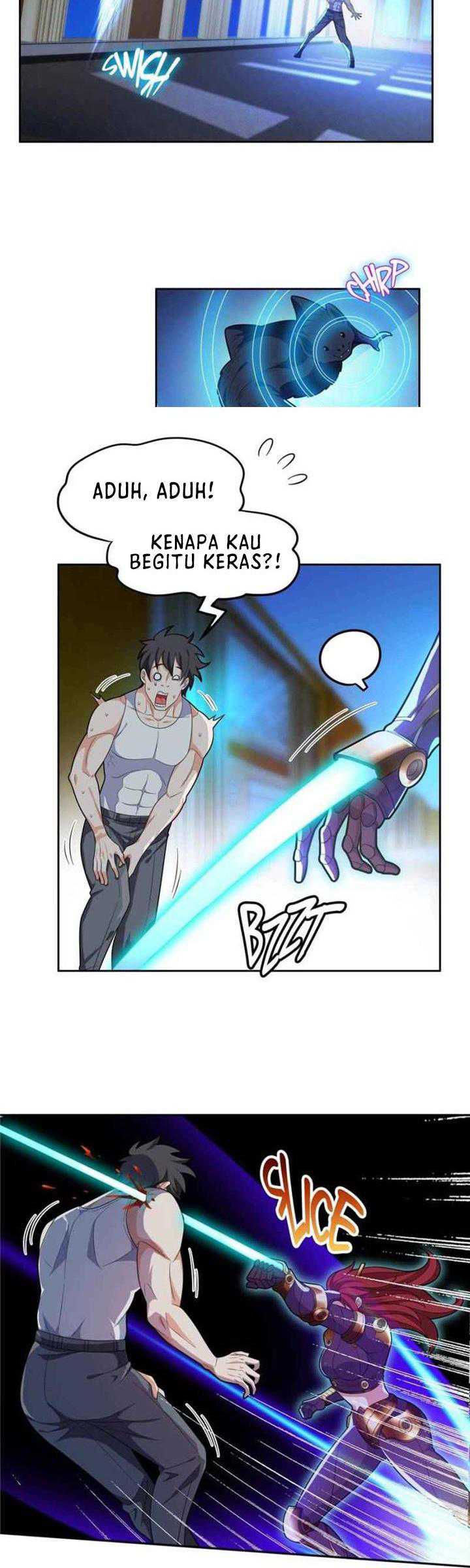 Halaman 3 dari 14