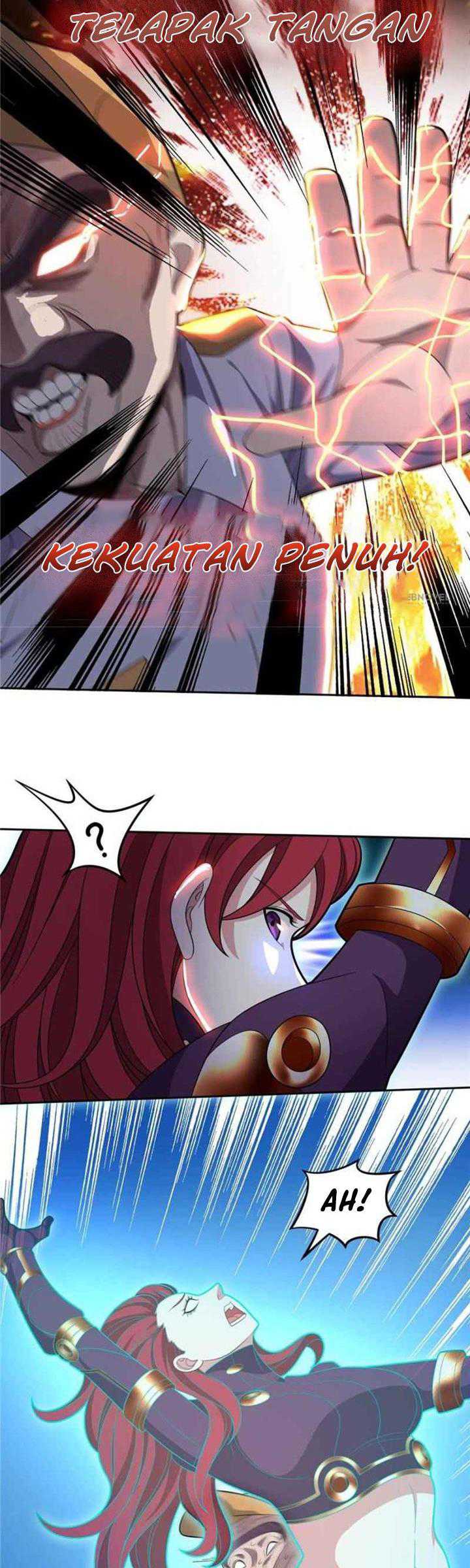 Halaman 8 dari 14