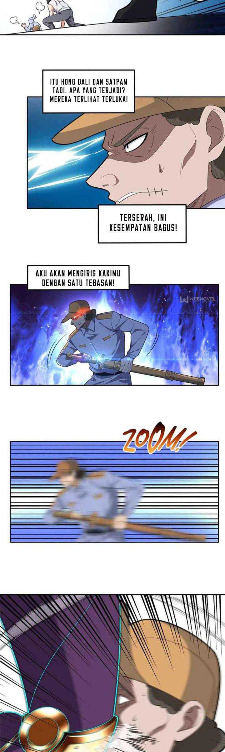 Halaman 10 dari 14