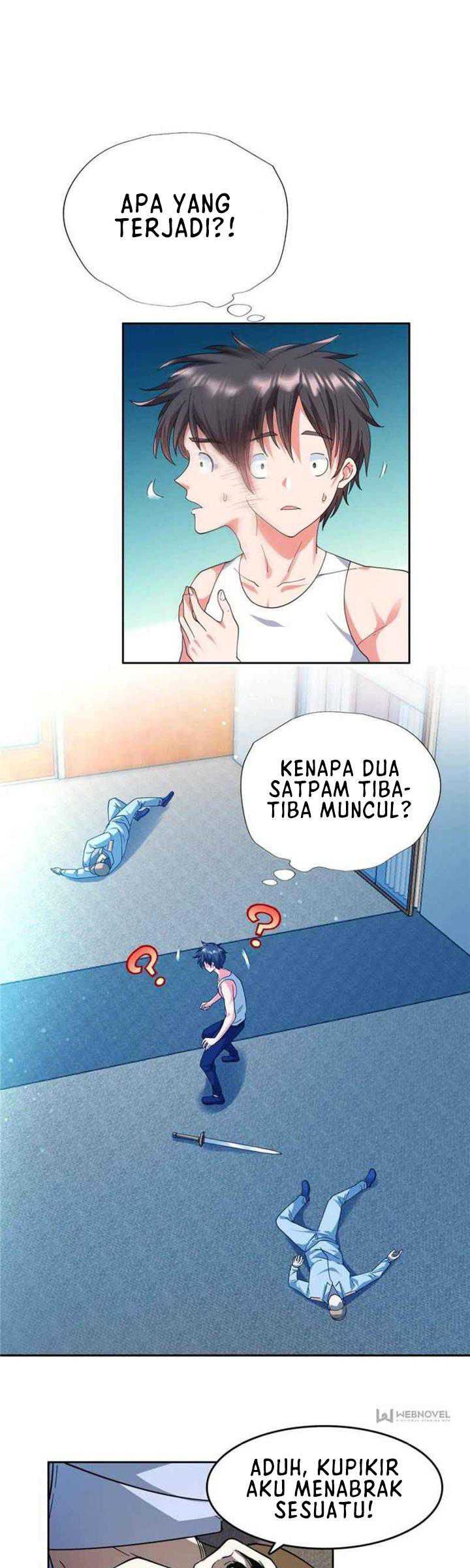 Halaman 2 dari 14
