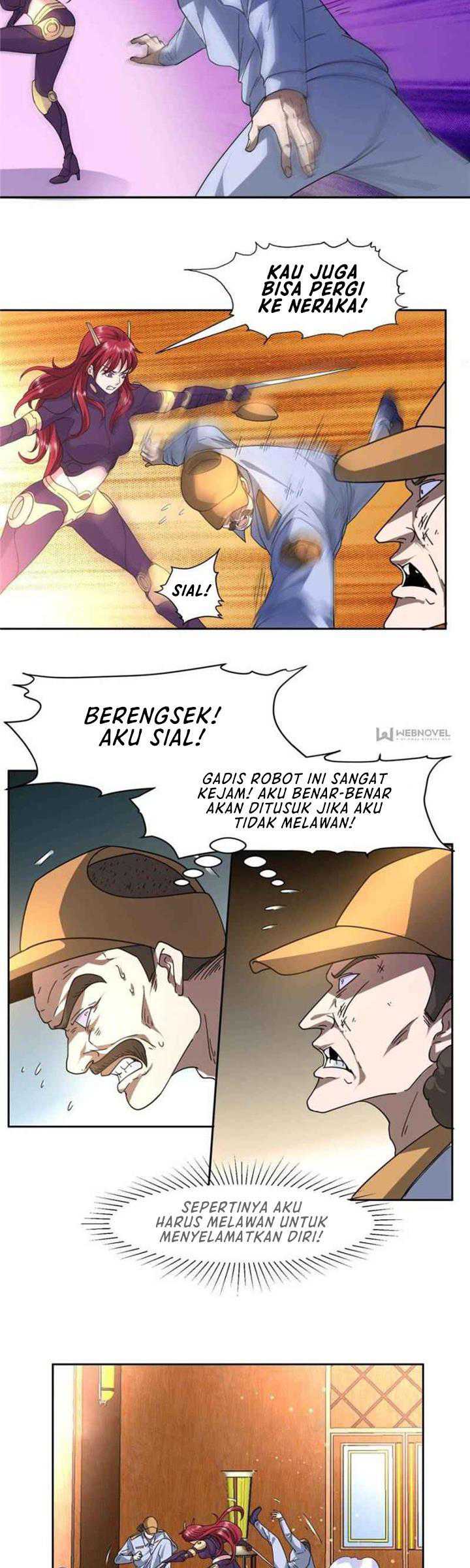 Halaman 12 dari 14