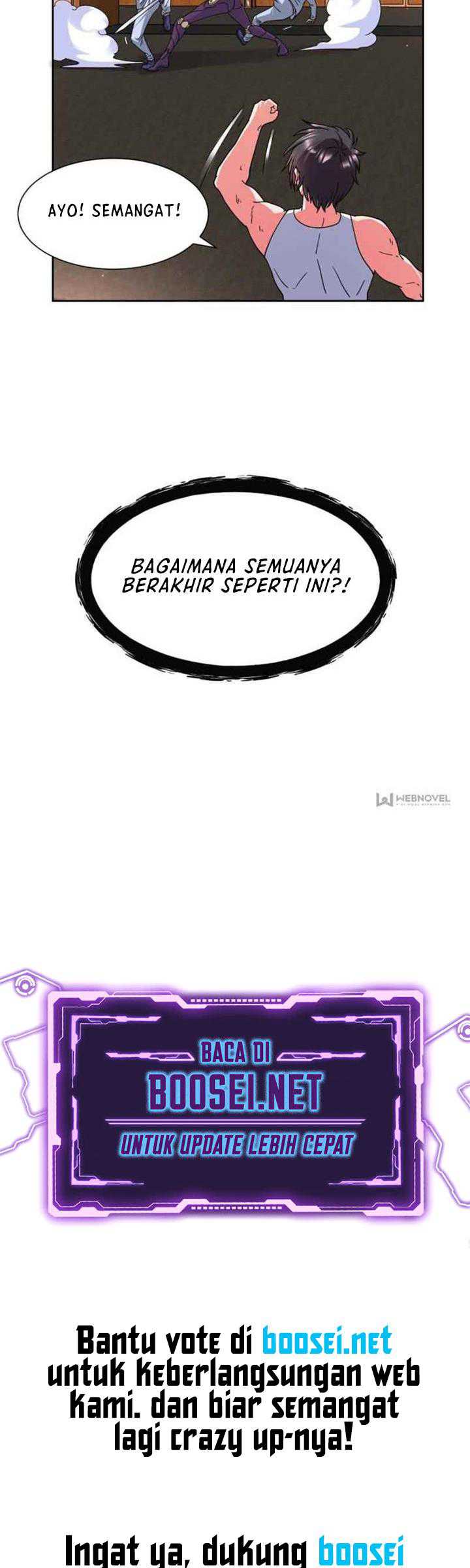 Halaman 13 dari 14