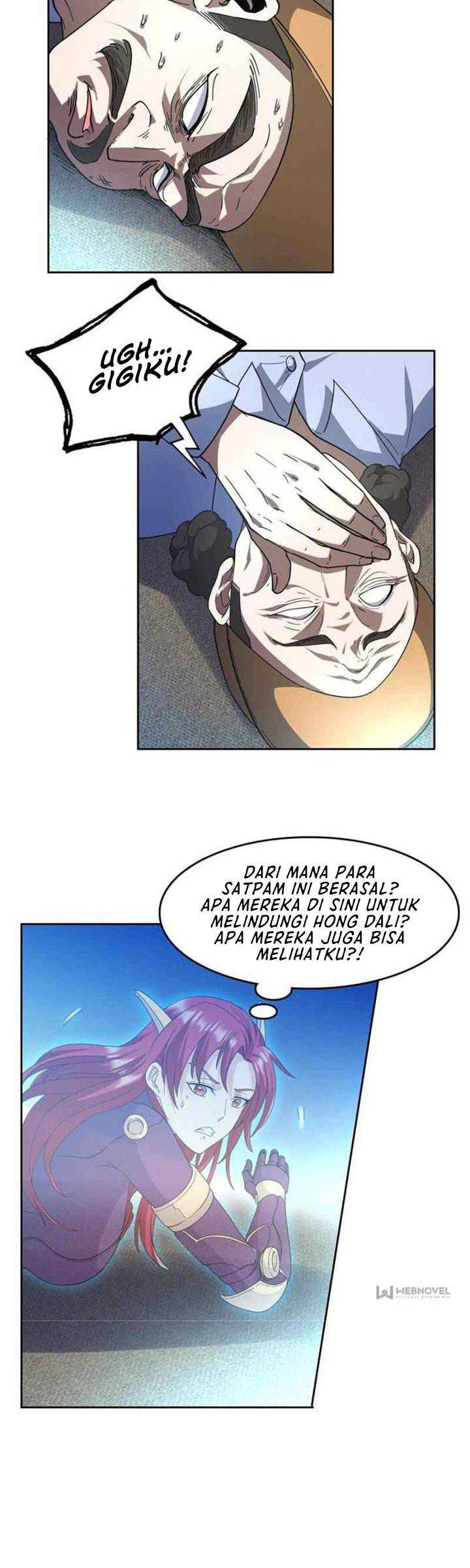 Halaman 3 dari 14