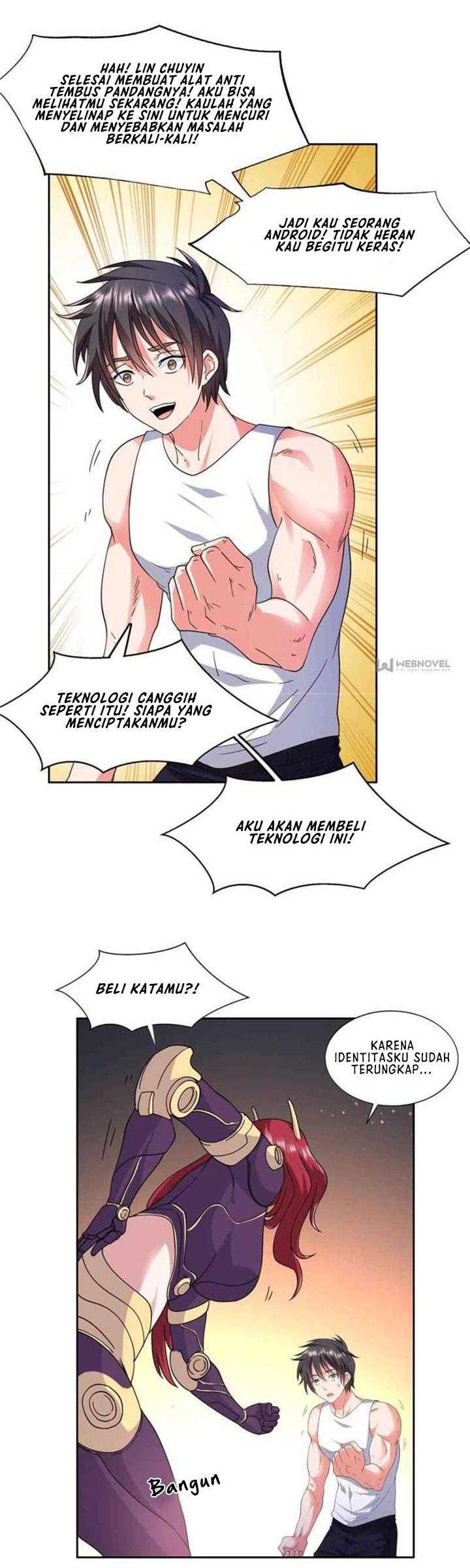 Halaman 8 dari 14