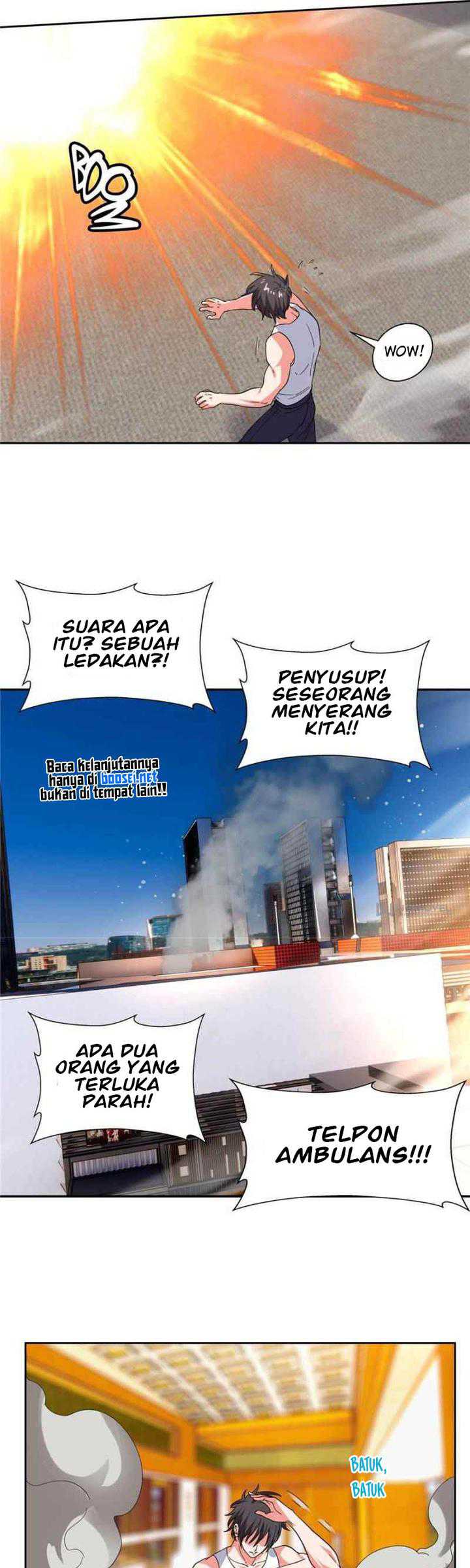 Halaman 12 dari 15