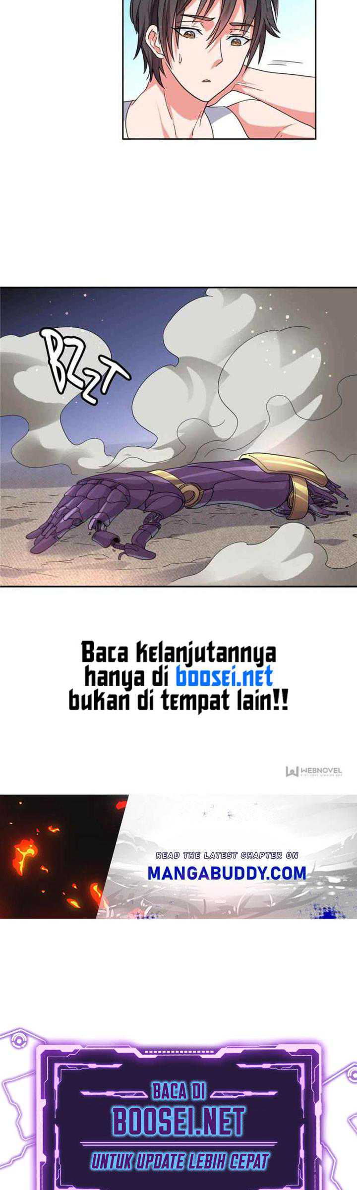 Halaman 14 dari 15