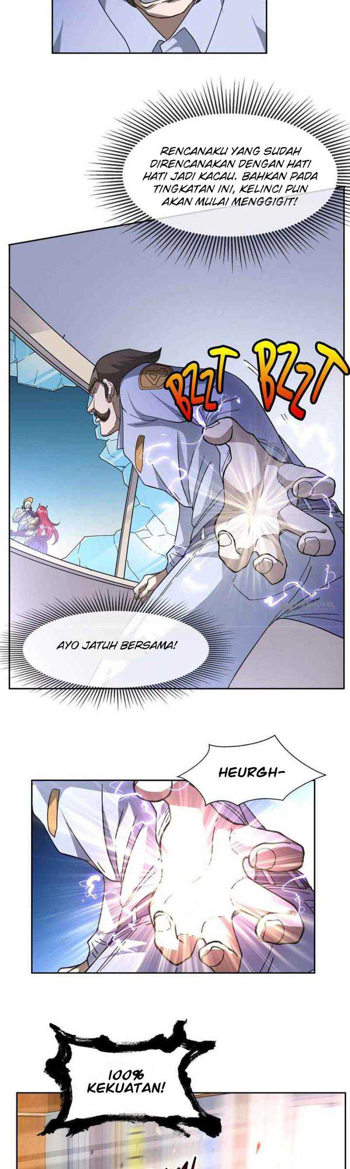 Halaman 8 dari 15