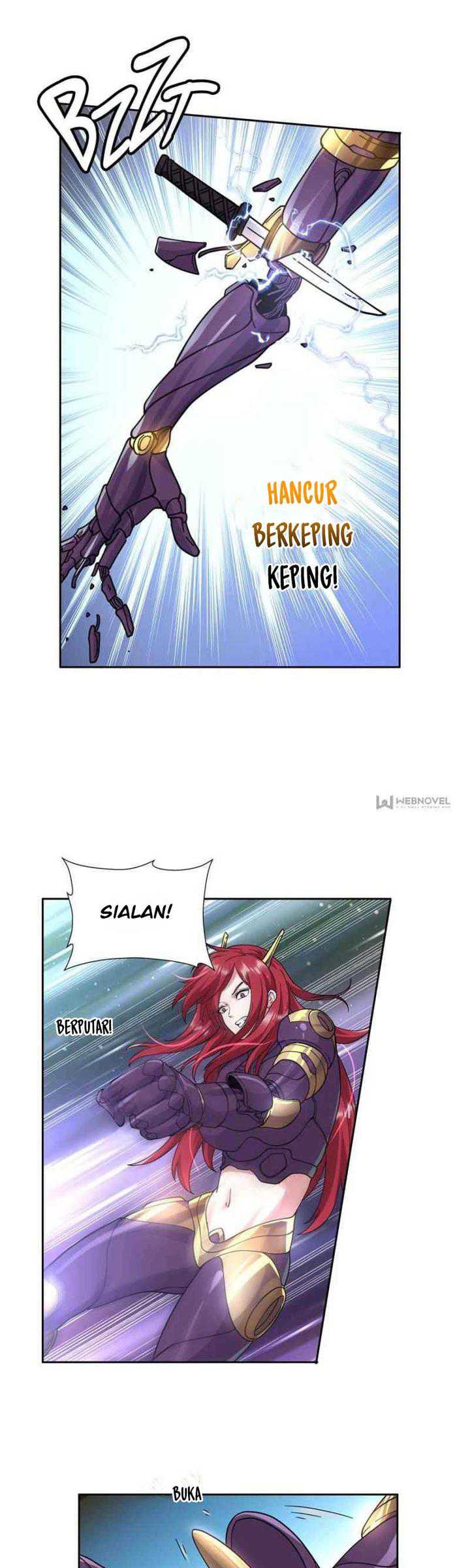 Halaman 10 dari 15