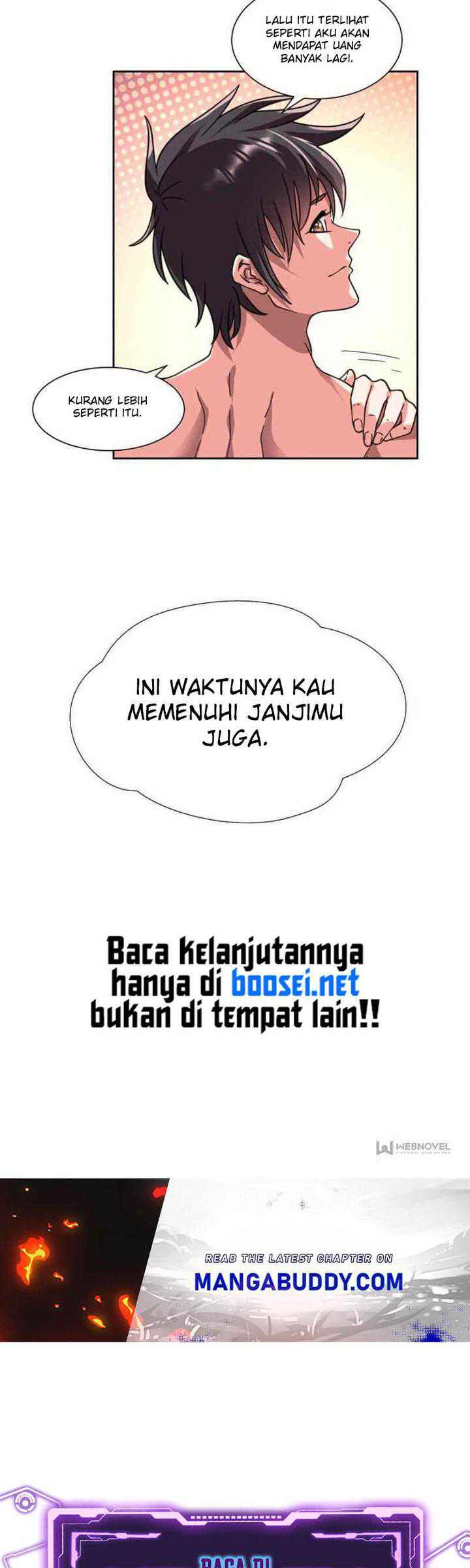 Halaman 15 dari 16