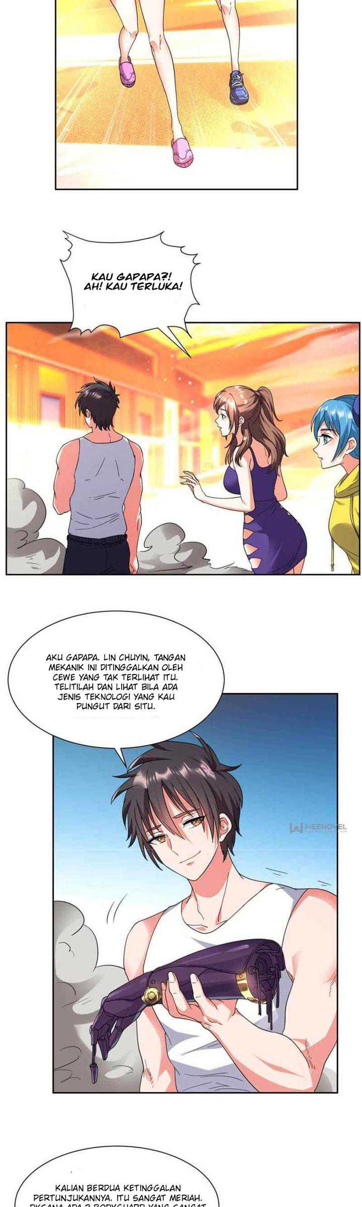 Halaman 3 dari 16