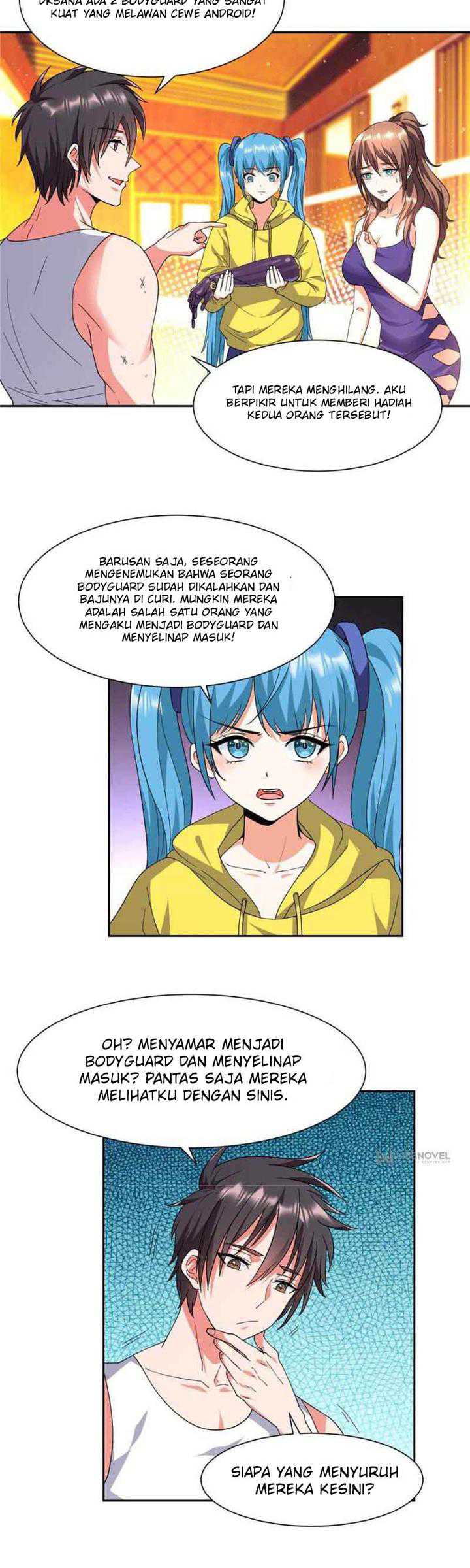 Halaman 4 dari 16