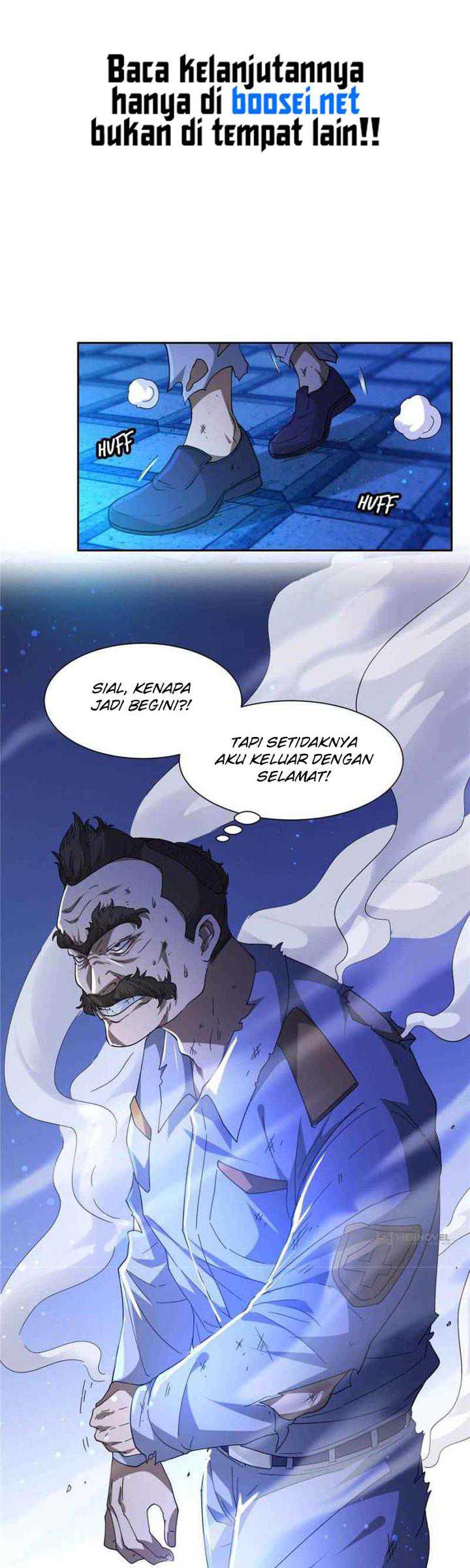 Halaman 5 dari 16