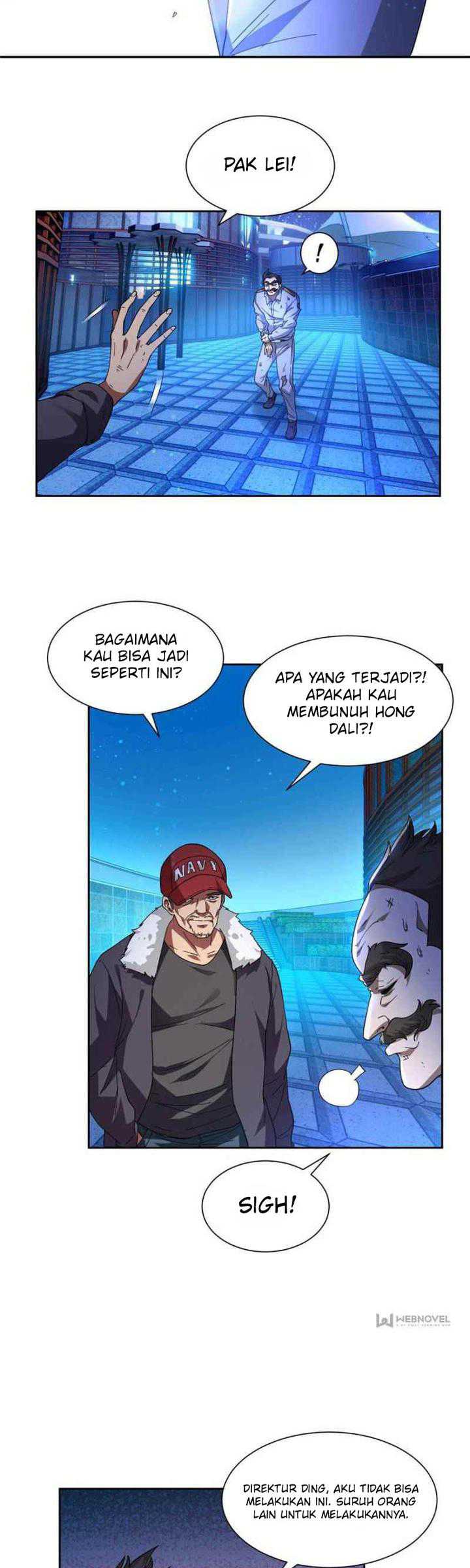 Halaman 6 dari 16