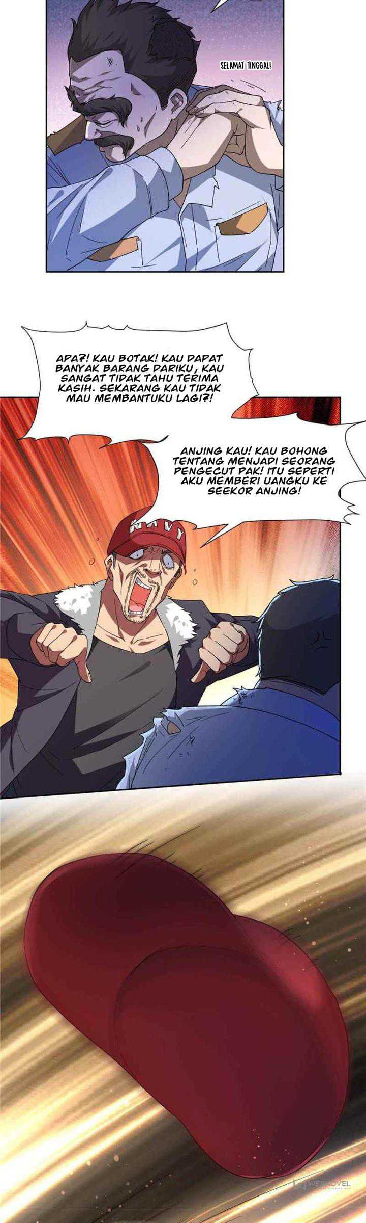 Halaman 7 dari 16