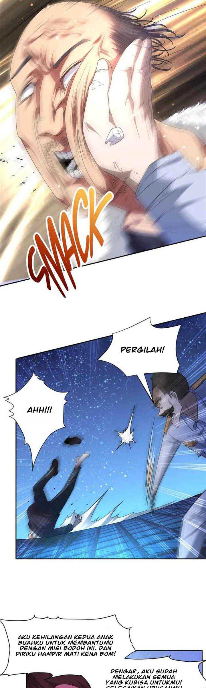 Halaman 8 dari 16