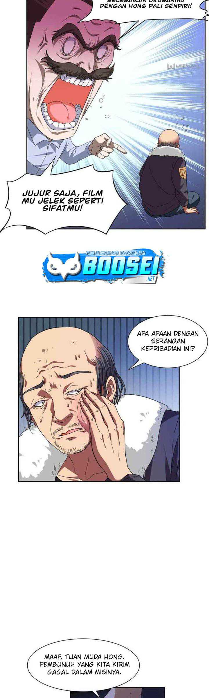 Halaman 9 dari 16