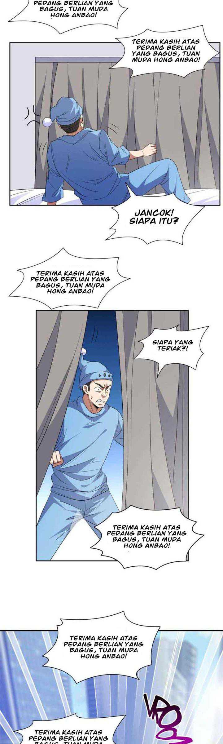 Halaman 13 dari 17
