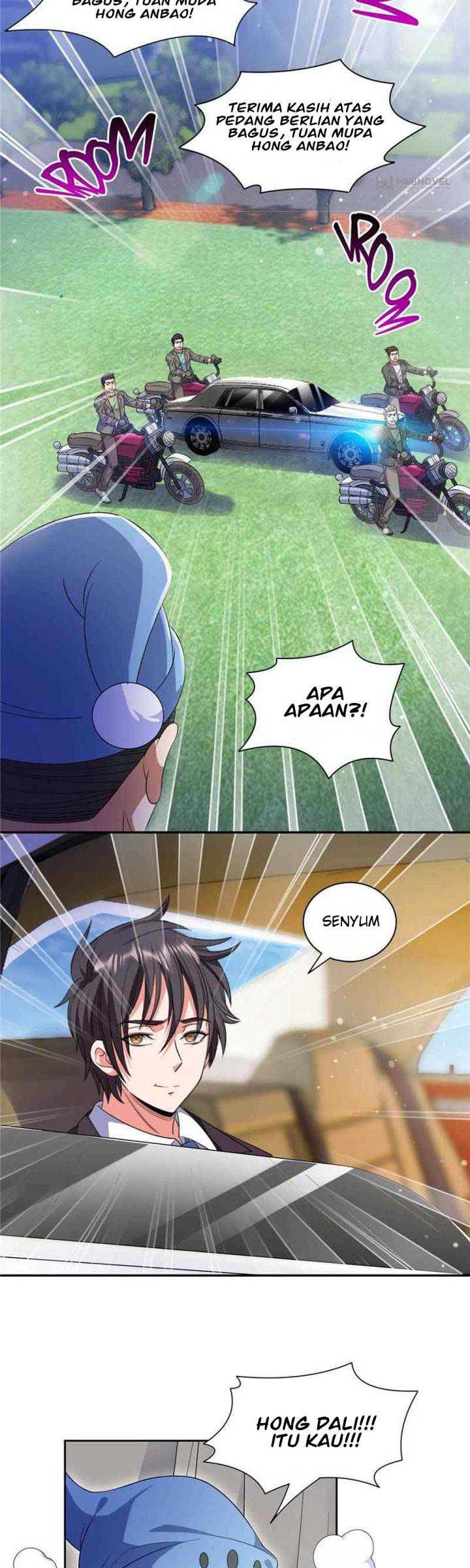 Halaman 14 dari 17