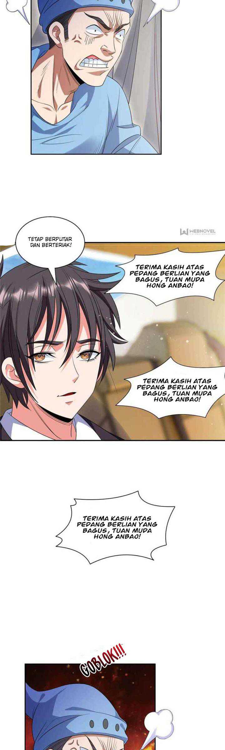 Halaman 15 dari 17