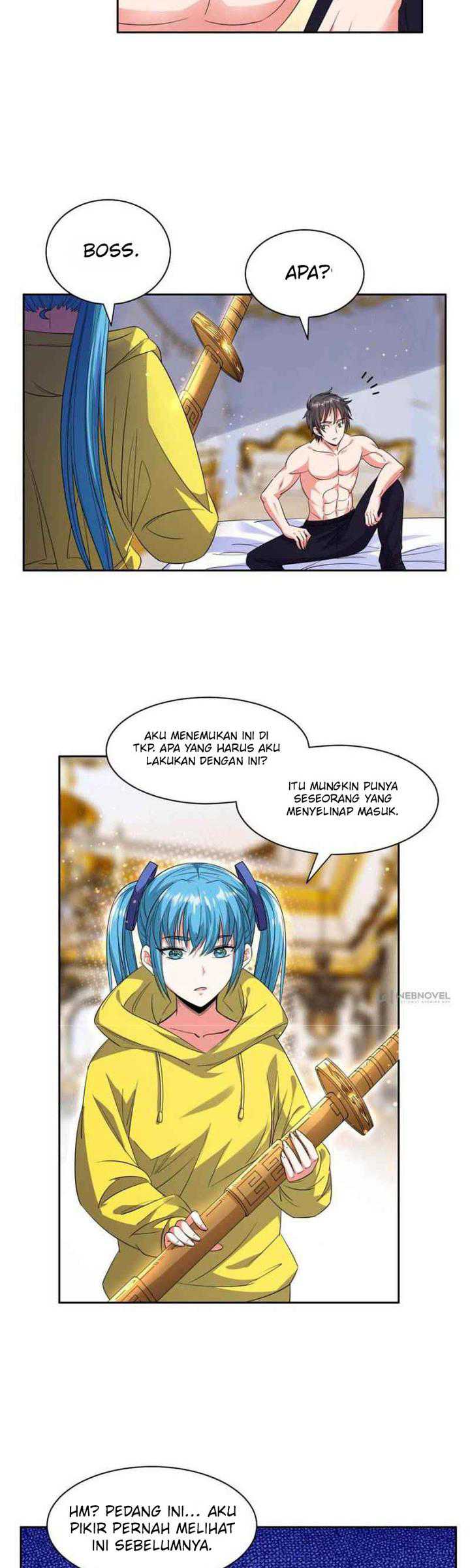Halaman 5 dari 17