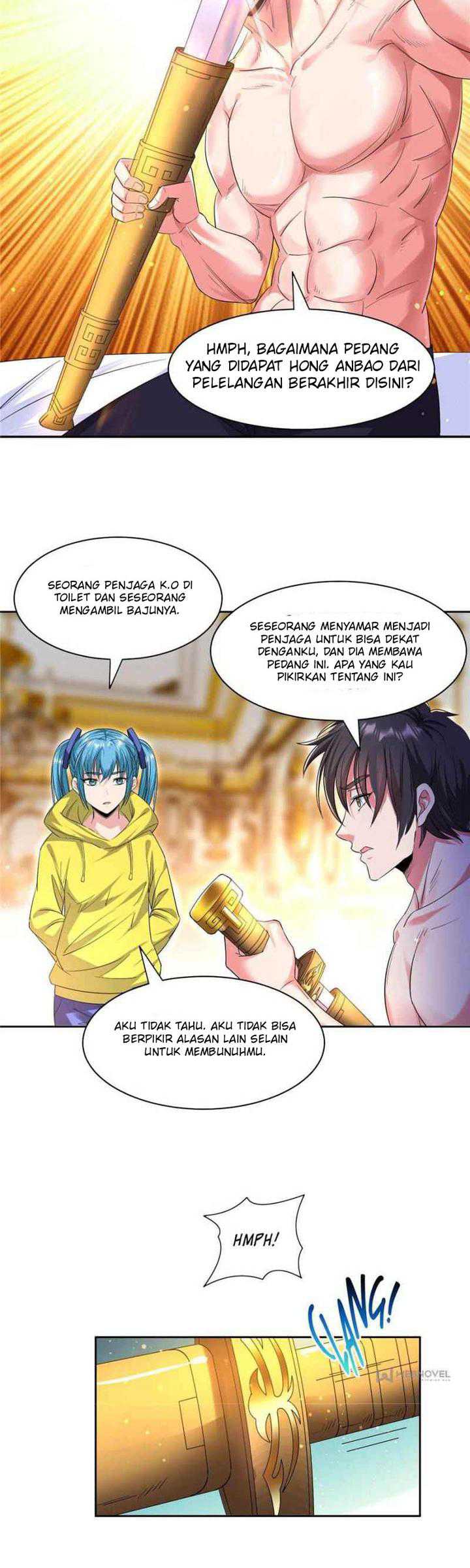 Halaman 7 dari 17