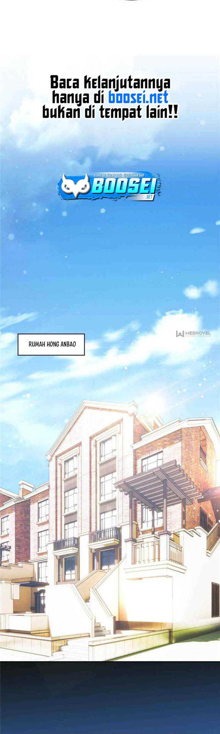 Halaman 10 dari 17