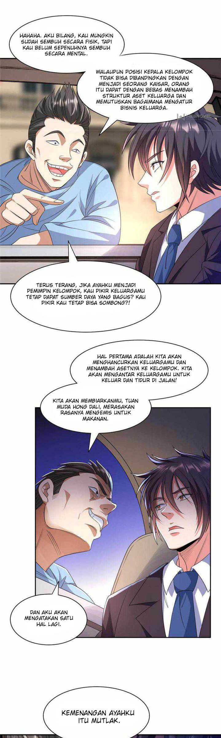 Halaman 12 dari 16