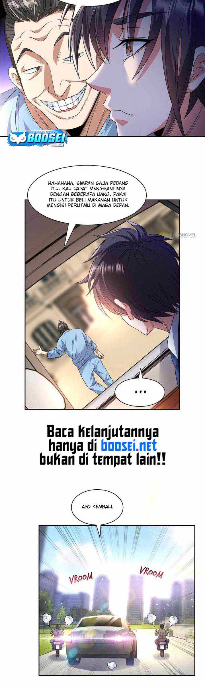 Halaman 13 dari 16