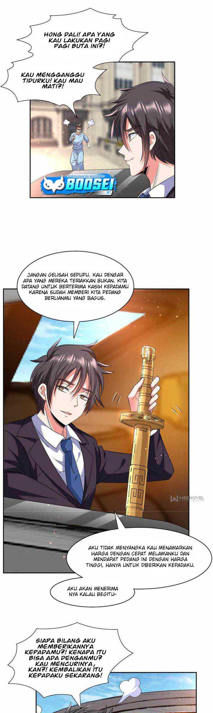 Halaman 3 dari 16
