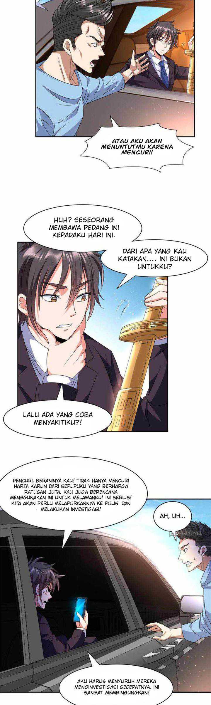 Halaman 4 dari 16