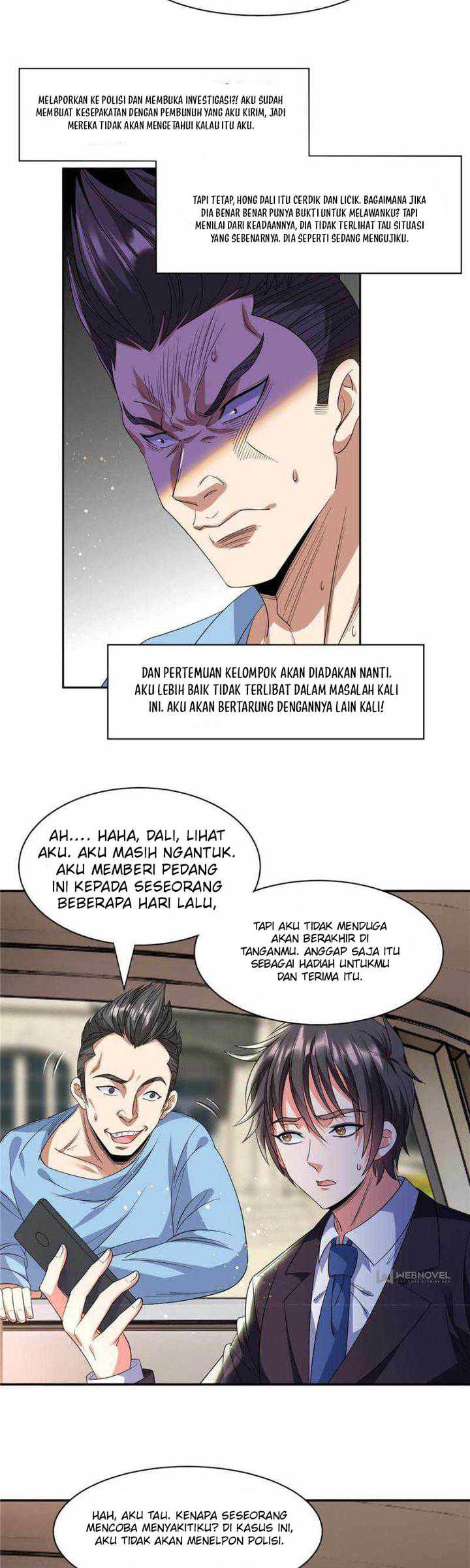 Halaman 5 dari 16