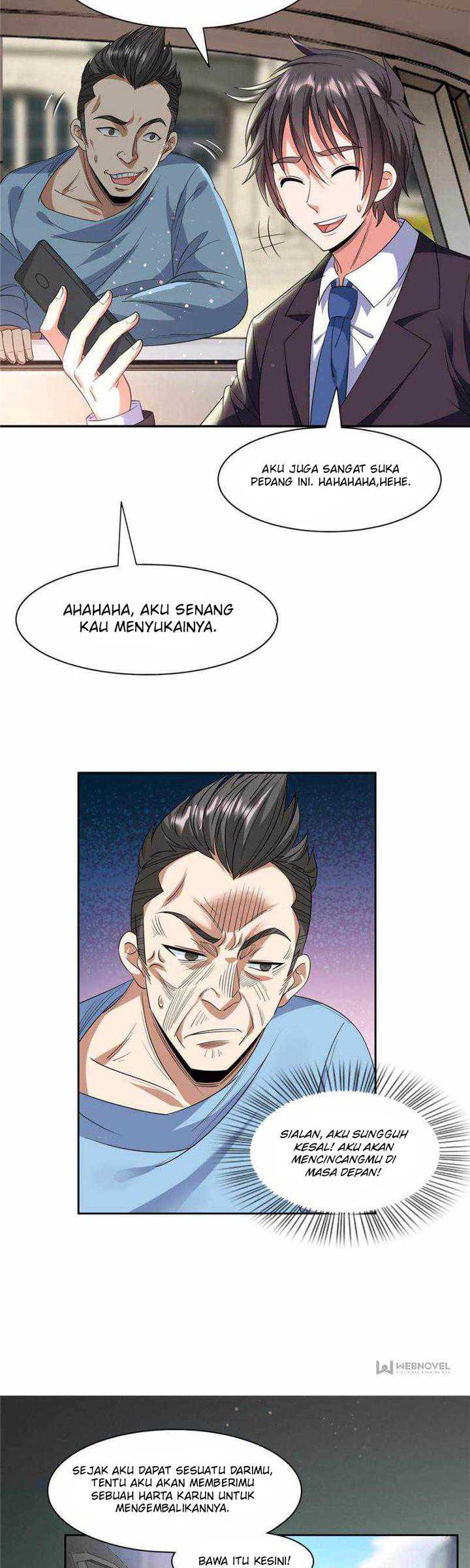 Halaman 6 dari 16