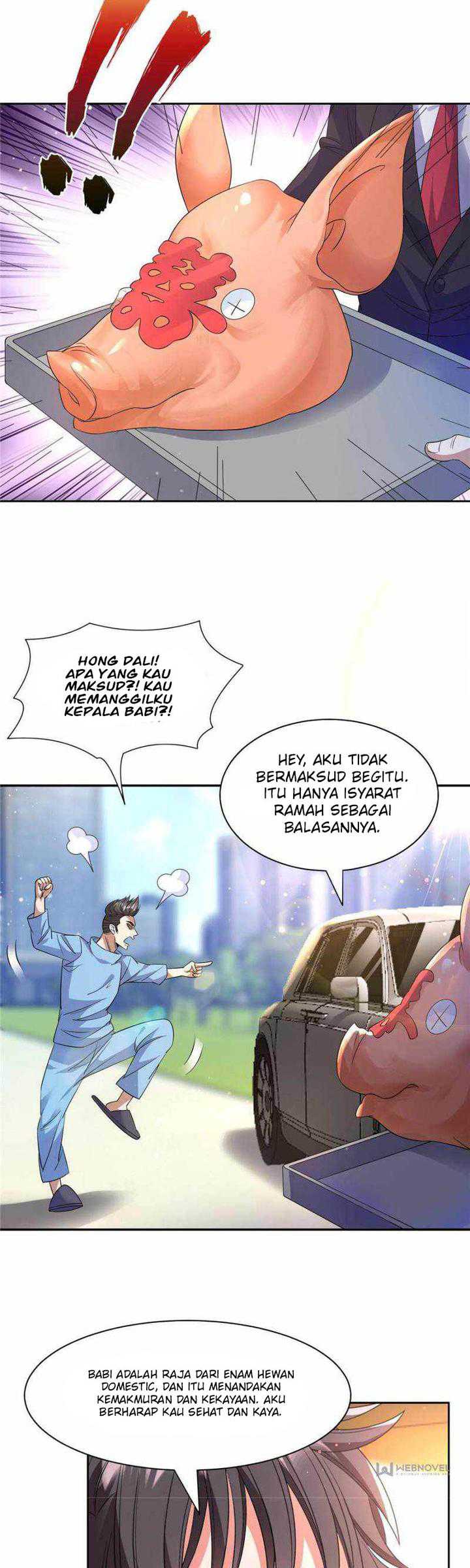 Halaman 8 dari 16