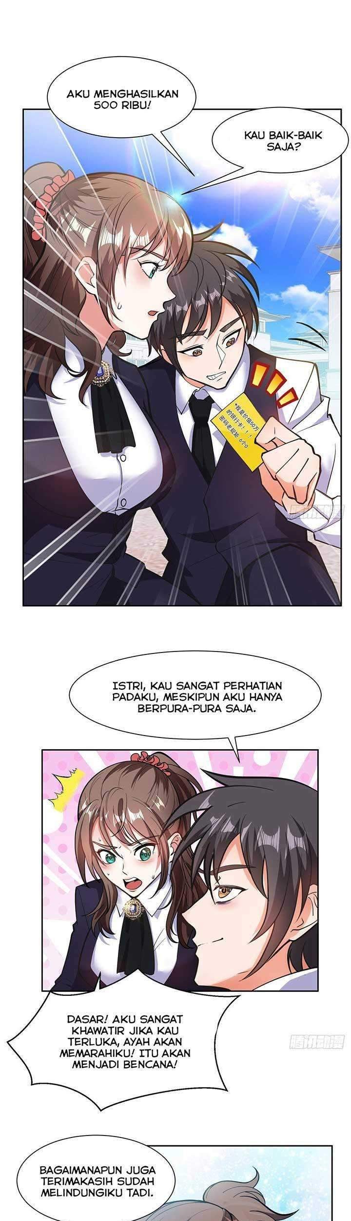 Halaman 11 dari 23