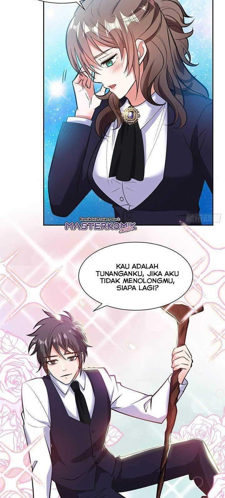 Halaman 12 dari 23