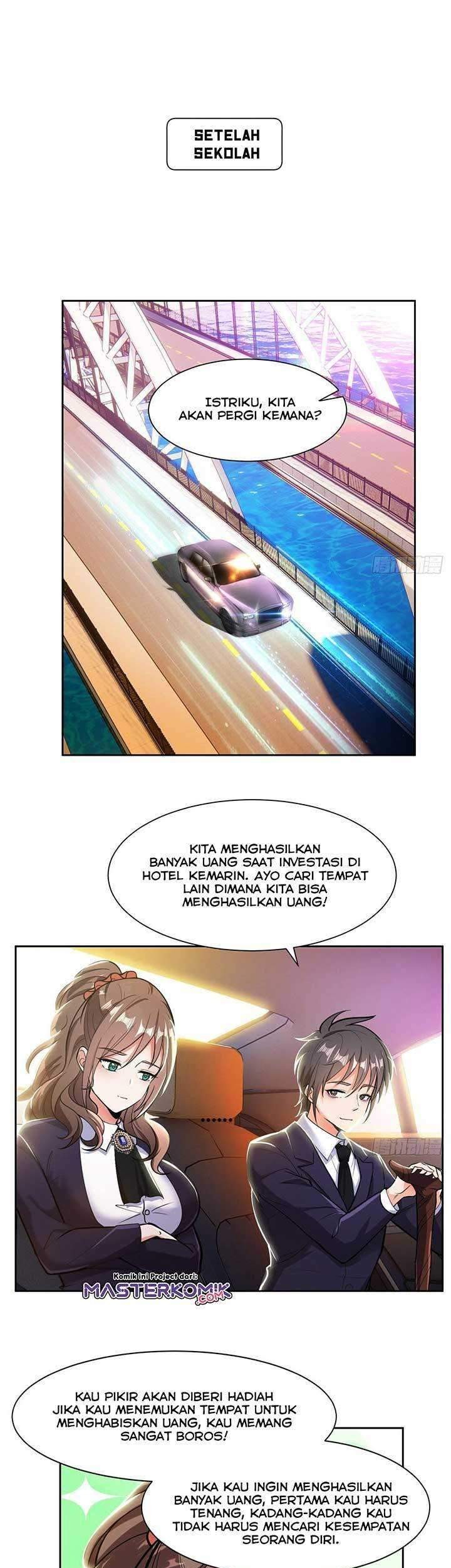 Halaman 14 dari 23