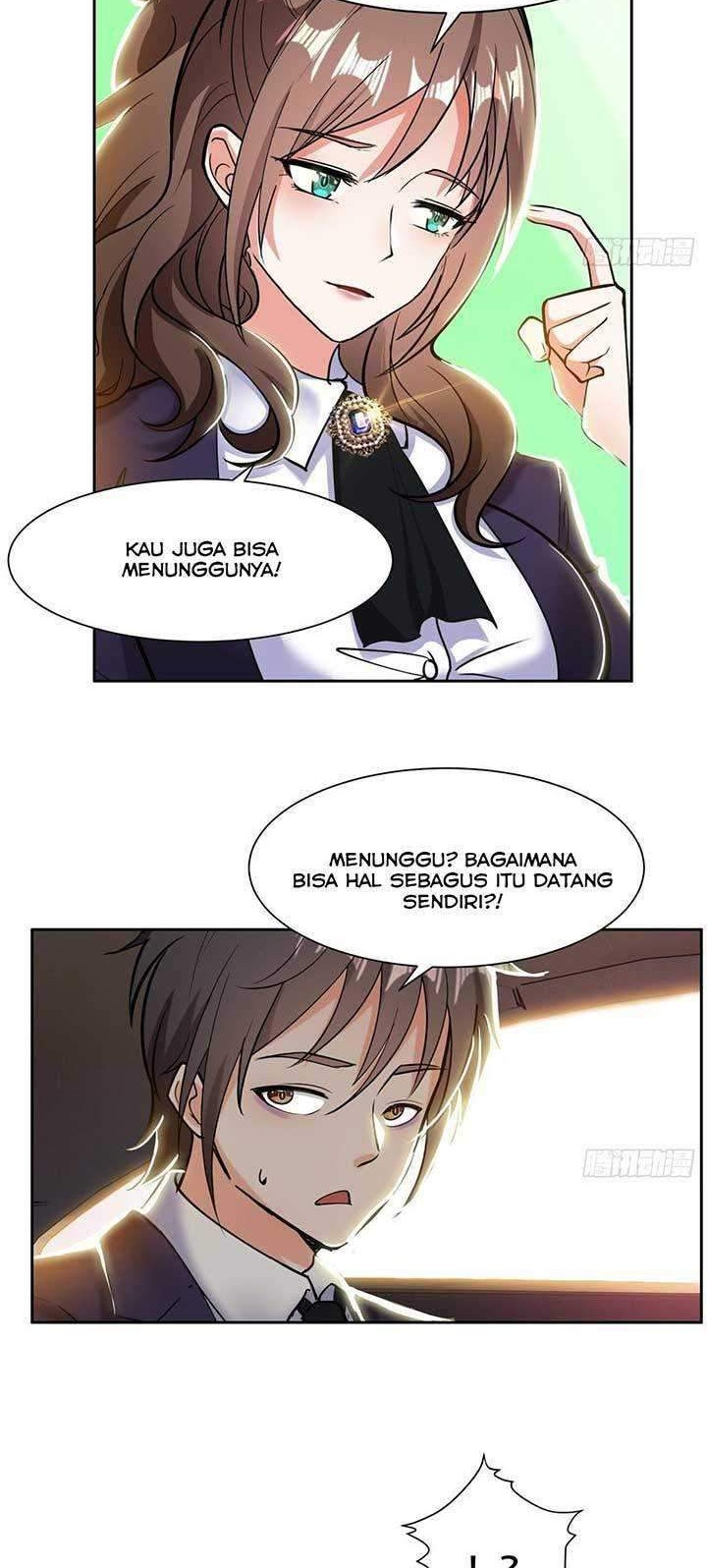 Halaman 15 dari 23