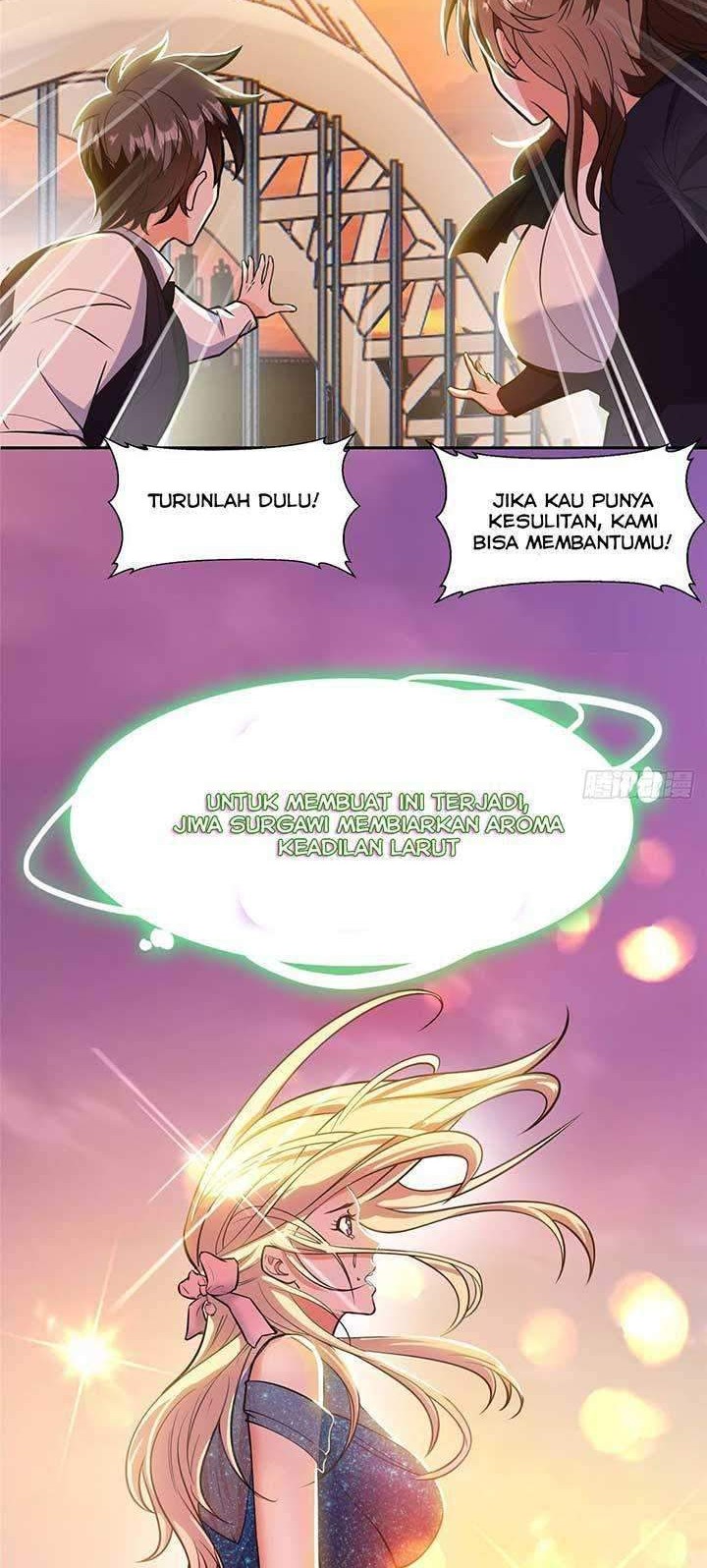 Halaman 18 dari 23