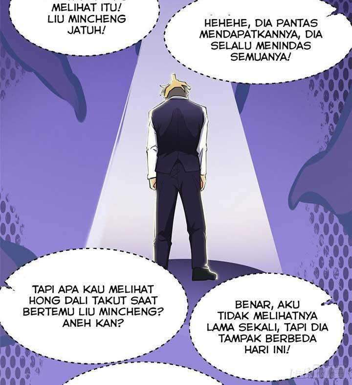 Halaman 4 dari 23